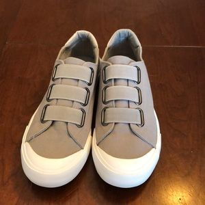 Rocket Dog women shoes